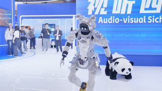 看片网站欧美日韩